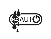 Auto Blade Lube System