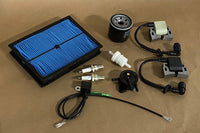 Engine Parts Repair Kit (670 RATO only)