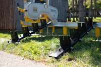 Log Loading Assist Ramp Kit (Norwood, Frontier)