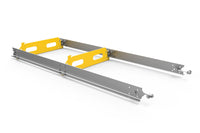 5 ft (1.5 m) Track Extension for OS18