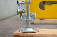 Leveling Foot (Set of 10) for OS18