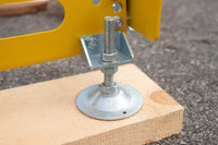 Leveling Foot (Set of 10) for OS18