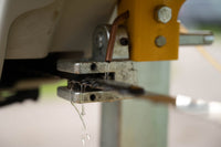 Auto Blade Lube System for OS18