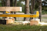 7 ft (2.1 m) Track Extension for OS35