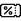 giftui
